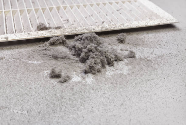 Best Best Air Duct Cleaning Company  in Andalusia, IL